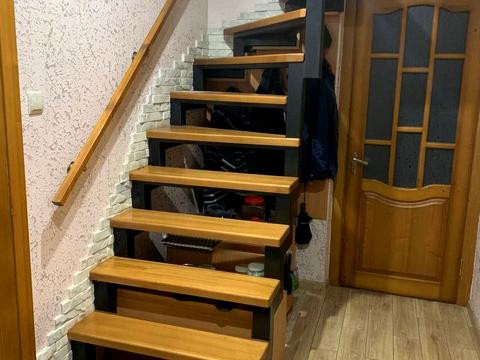 кімната за адресою Михайла Фіголя вул., 22