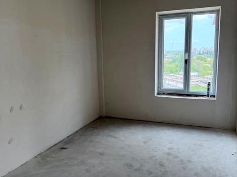 квартира за адресою Інглезі вул. (25-ї Чапаєвської Дивізії), 2 к2