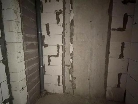квартира за адресою Інглезі вул. (25-ї Чапаєвської Дивізії), 2 к2