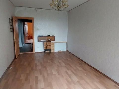 квартира за адресою Урлівська вул., 17