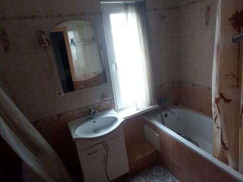 квартира за адресою Урлівська вул., 17