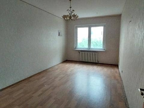 квартира за адресою Урлівська вул., 17