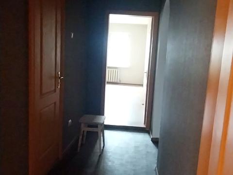 квартира за адресою Урлівська вул., 17
