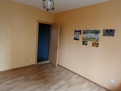 квартира за адресою Урлівська вул., 17