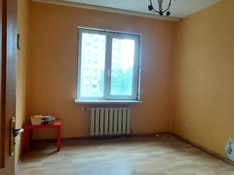 квартира за адресою Урлівська вул., 17
