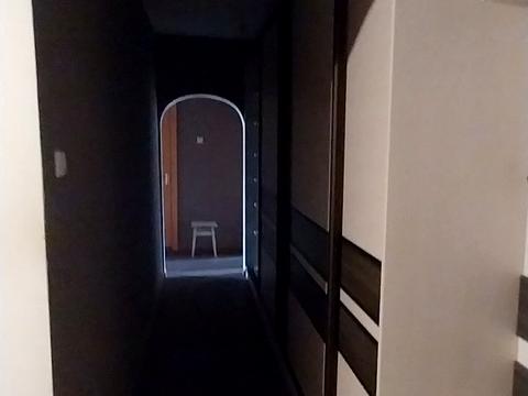 квартира за адресою Урлівська вул., 17