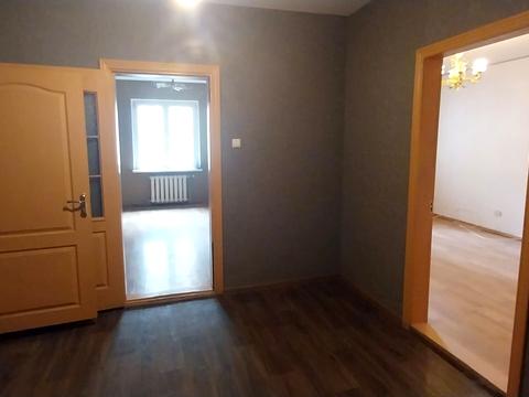 квартира за адресою Урлівська вул., 17