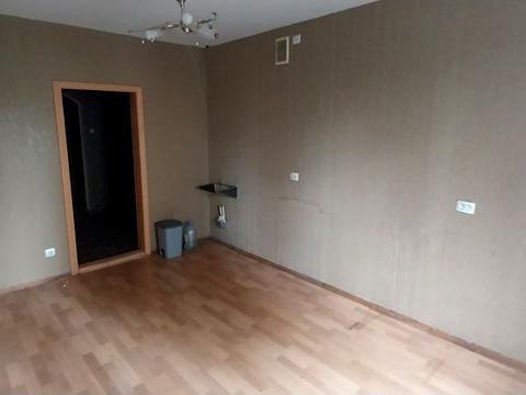 квартира за адресою Урлівська вул., 17