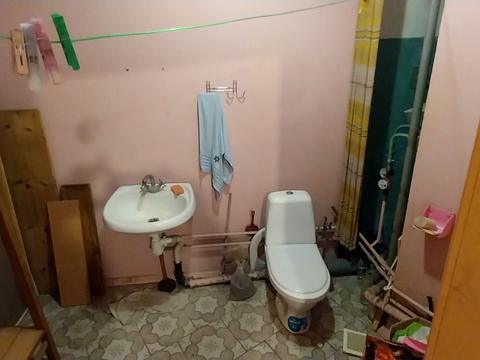 квартира за адресою Урлівська вул., 17