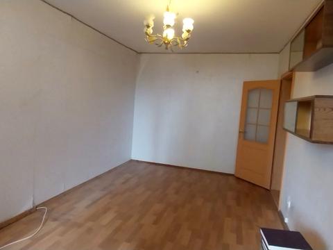 квартира за адресою Урлівська вул., 17