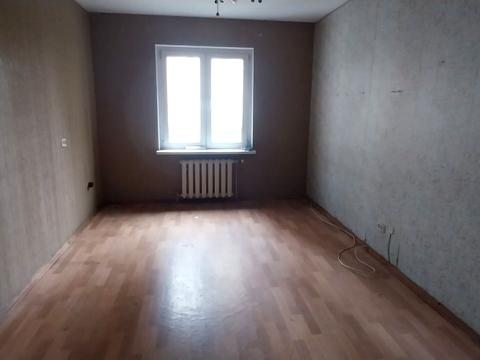 квартира за адресою Урлівська вул., 17