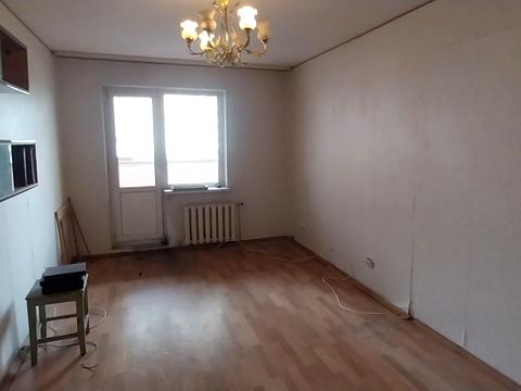 квартира за адресою Урлівська вул., 17