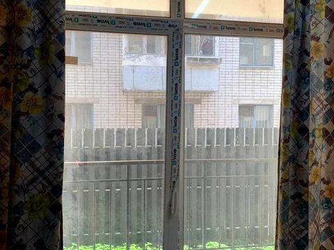 квартира по адресу Макеевская ул., 17