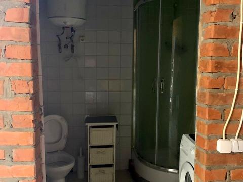 квартира по адресу Макеевская ул., 17