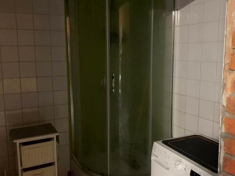 квартира по адресу Макеевская ул., 17