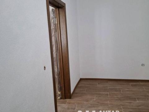 комерційна за адресою Кропивницький, В'ячеслава Чорновола вул. (Луначарського), 42