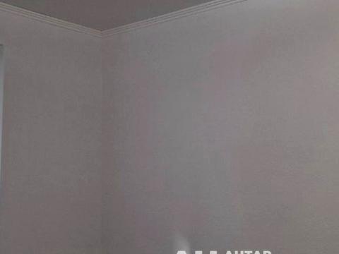 комерційна за адресою Кропивницький, В'ячеслава Чорновола вул. (Луначарського), 42