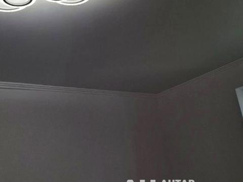 комерційна за адресою Кропивницький, В'ячеслава Чорновола вул. (Луначарського), 42