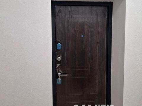 комерційна за адресою Кропивницький, В'ячеслава Чорновола вул. (Луначарського), 42
