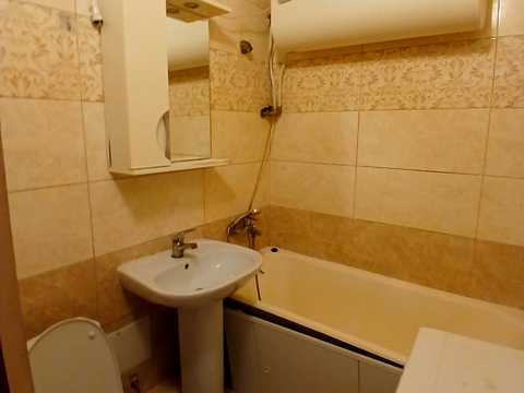 квартира по адресу Уинстона Черчилля ул. (Красноткацкая), 22-А