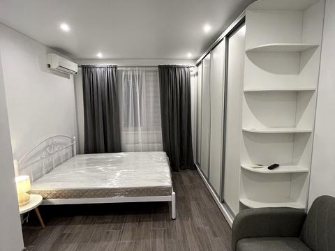 квартира по адресу Мира ул., 7