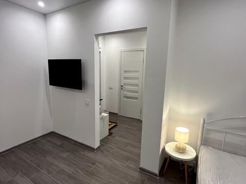 квартира по адресу Мира ул., 7
