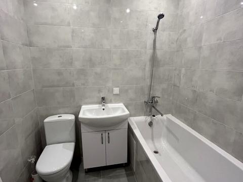 квартира по адресу Мира ул., 7