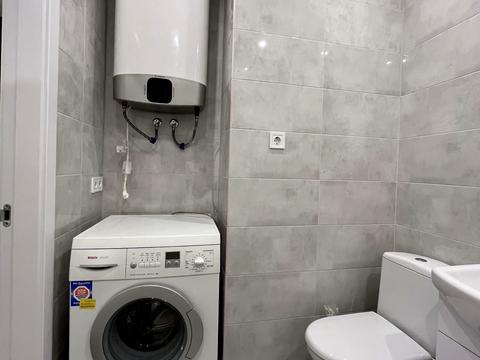 квартира по адресу Мира ул., 7