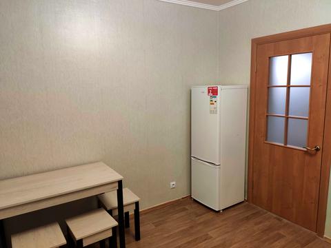 квартира по адресу Юлии Здановской ул. (Ломоносова), 36-А