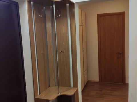 квартира по адресу Юлии Здановской ул. (Ломоносова), 36-А