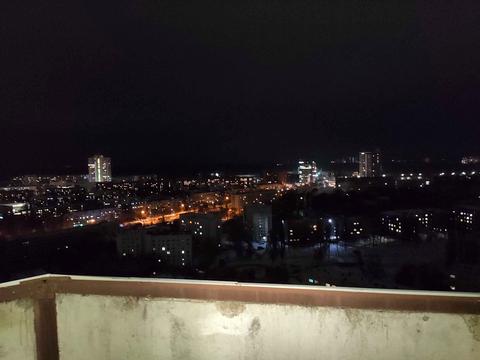 квартира по адресу Юлии Здановской ул. (Ломоносова), 36-А
