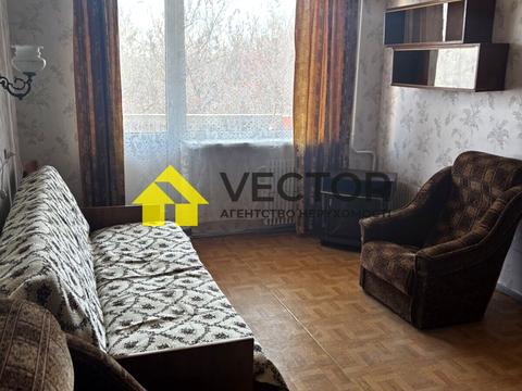 квартира по адресу Коллективная ул., 8