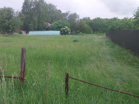 ділянка за адресою Незалежності