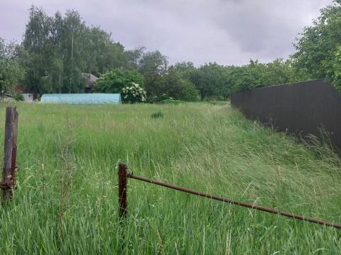 ділянка за адресою Незалежності