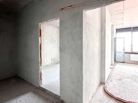 квартира по адресу Клепаровская ул., (Будинок)