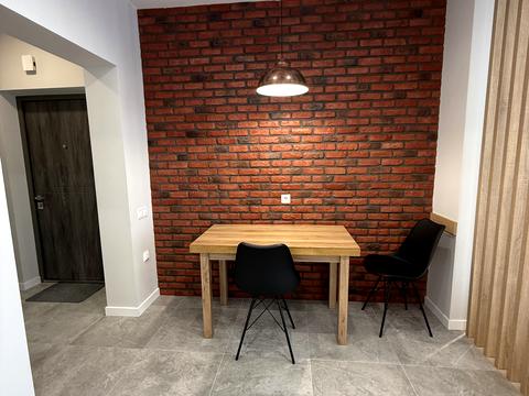 квартира за адресою Стрийська вул., 108