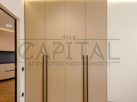 квартира за адресою Берестейський просп. (Перемоги), 11 к1