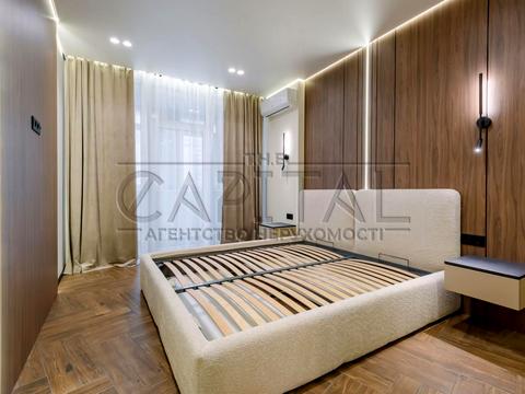 квартира за адресою Берестейський просп. (Перемоги), 11 к1