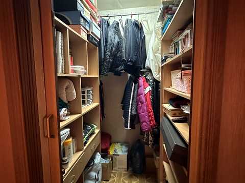 квартира по адресу Победы просп., 71
