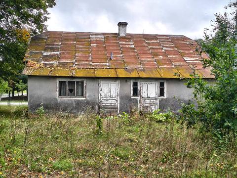 коммерческая по адресу Українська, 313