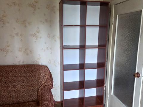 квартира за адресою Йорданська вул. (Лайоша Гавро), 4