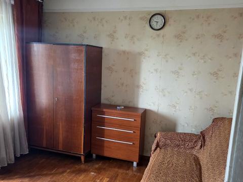 квартира за адресою Йорданська вул. (Лайоша Гавро), 4