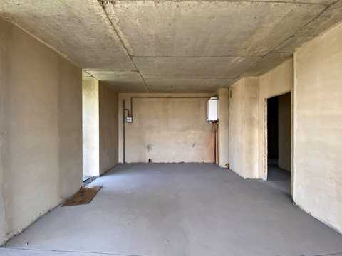квартира по адресу Роксоланы ул., 149