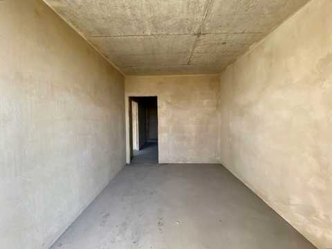 квартира по адресу Роксоланы ул., 149