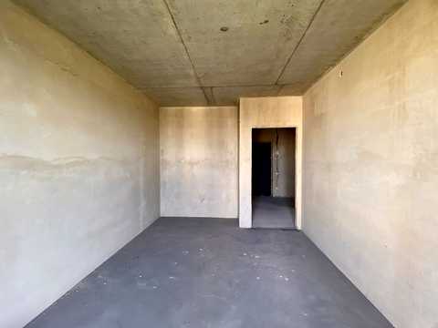 квартира по адресу Роксоланы ул., 149