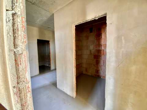 квартира по адресу Роксоланы ул., 149