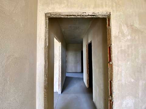 квартира по адресу Роксоланы ул., 149