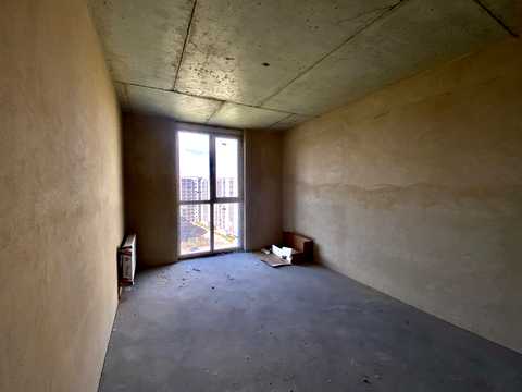 квартира по адресу Роксоланы ул., 149