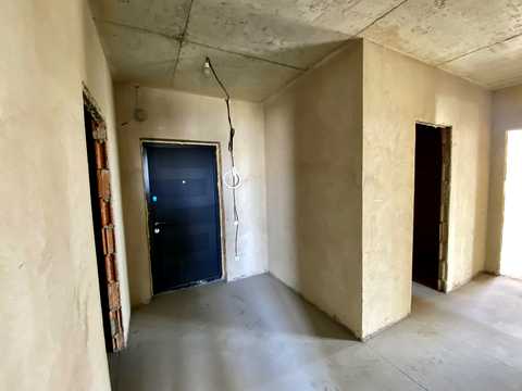 квартира по адресу Роксоланы ул., 149