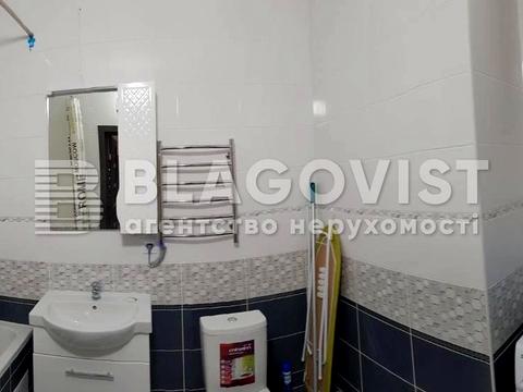 квартира за адресою Академіка Заболотного вул., 15-Г